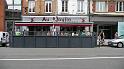 P1000546_restaurant Au Moulin